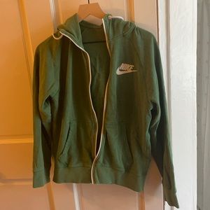 Nike Santa Monica Track Club Sweatshirt Hoodie